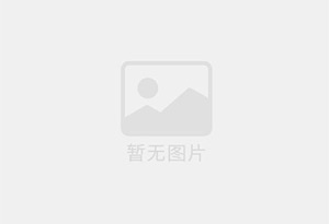 洪泽精准测漏水师傅的电话是多少？